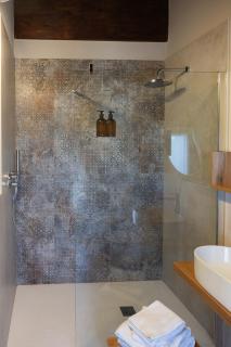 Agriturismo La Costa - 7