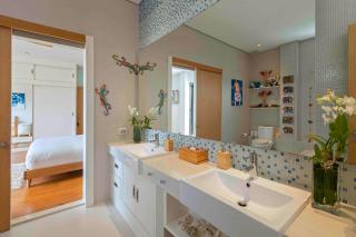 Villa White Skies - Khok Kloi - 8