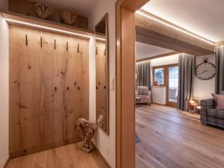 Chalet Alexandra - Itter - 5
