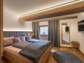 Chalet Alexandra - Itter - 3