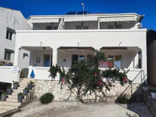 Villa Nautica - Luštica - 0