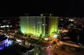 SUITES HOTEL BOULEVARD - 2