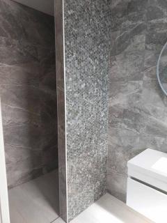 GrayRock Golf Villas -Villa 3 - Nikao, Rarotonga - Rarotonga - 6
