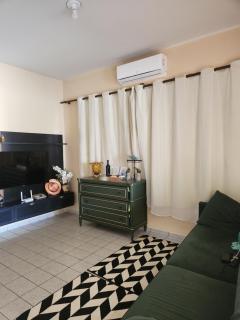 Hotel Pousada Casa da Terezinha - 2