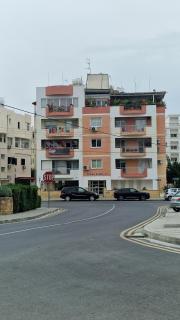 City Center Apartment 2 - 9