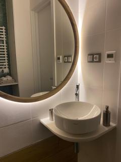Bright & cozy - Batoemi - 4