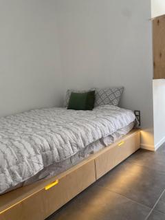 Bright & cozy - Batoemi - 8