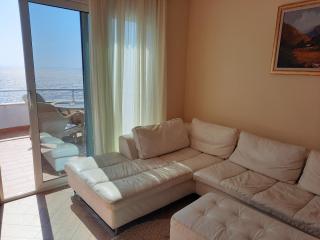 Apartments Val - Dobra Voda - 8