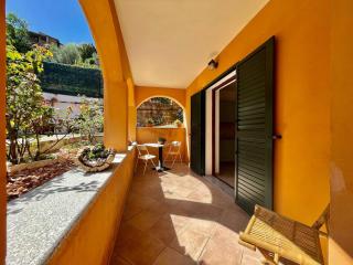 Casa da Alice - Triei - 5