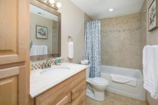 Parkview Retreat - 2