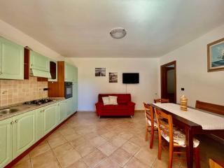 Casa da Alice - Triei - 2