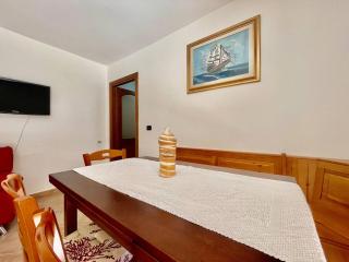 Casa da Alice - Triei - 1