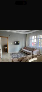 MFC konaklama - Yeşilyurt - 2