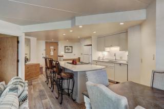 Beaver Run Resort 4509 by Great Western Lodging - 9