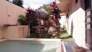 TulummiLucha - Tulum - 5