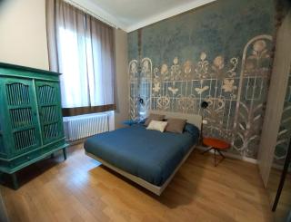 VFH Corso Como Boutique Apartment-City Center - Milan - 0