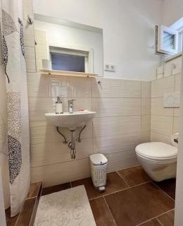 Apartments Vero Orebic 1 - Orebić - 5