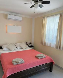 Apartments Vero Orebic 1 - Orebić - 4