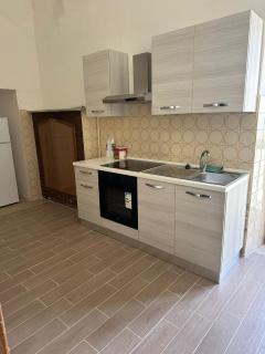 Dimora Piazza Imperiale - 2