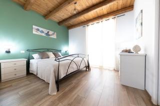 Cortile Gioeni Apartment - Cefalù - 4