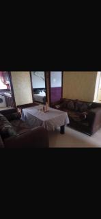 Sania torres Marina smir,tetouan - Marina Smir - 0