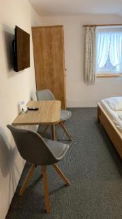 Rheinischer Hof Duisburg - 5