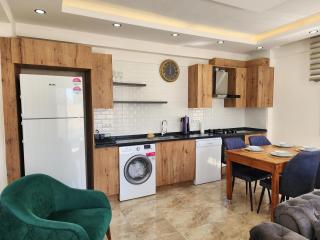 Villa Aeden - Fethiye - 1
