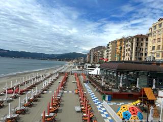 VISTA MARE SAVONA - Savona - 0