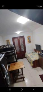 Triplex Solar Casa Branca 02 - Guaramiranga - 3