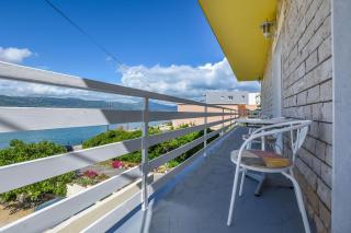 Apartments Skender - Trogir - 8