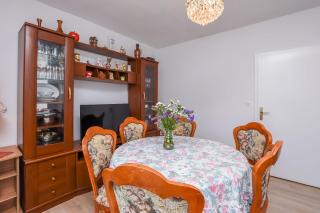 Apartments Skender - Trogir - 7