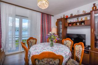 Apartments Skender - Trogir - 5