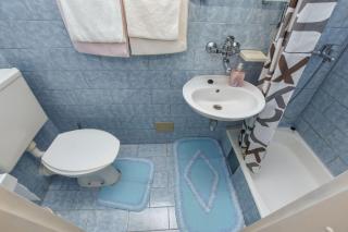Apartments Skender - Trogir - 3