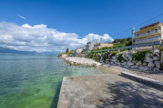 Apartments Skender - Trogir - 1