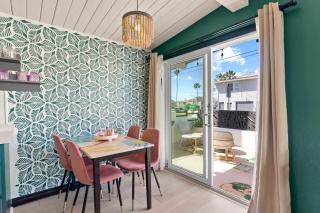 Fresh New Listing Oside Palms Amazing Place by the Sea - Oceanside - 2