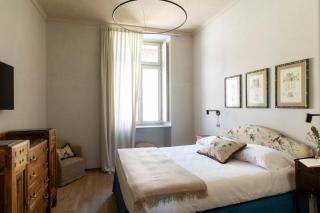 ALMA bed & breakfast - Alba - 4