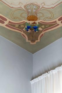 ALMA bed & breakfast - Alba - 2