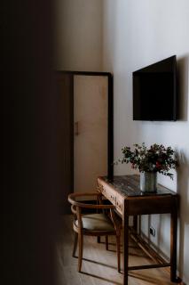 ALMA bed & breakfast - Alba - 1