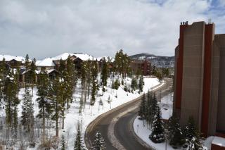 Beaver Run Resort 4705 by Great Western Lodging - 1