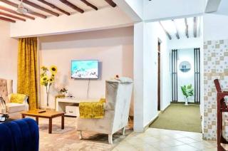 Palmers Diani-3bedroom beach house - Ukunda - 5