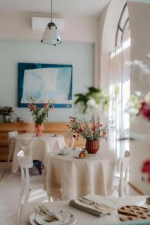 ALMA bed & breakfast - Alba - 7