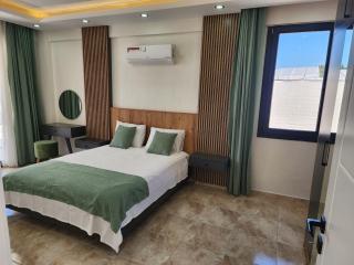 Villa Aeden - Fethiye - 4