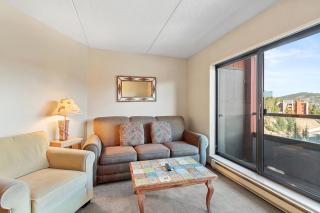 Beaver Run Resort 4707 by Great Western Lodging - 9