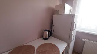 Annelinna Apartment - Tartu - 1