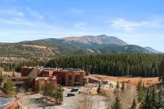 Beaver Run Resort 4707 by Great Western Lodging - 1