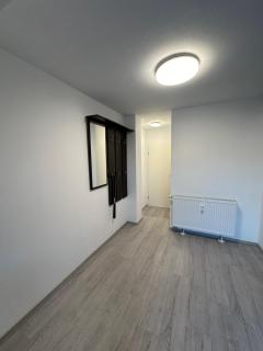 Sweet Home in Essen Center - 4