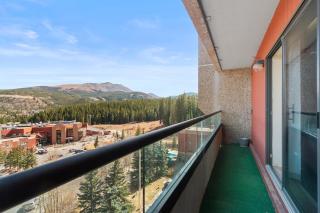 Beaver Run Resort 4709 by Great Western Lodging - 1