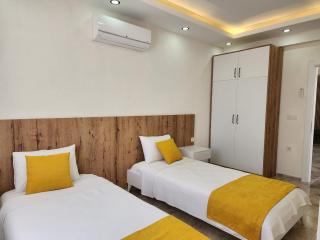 Villa Aeden - Fethiye - 8