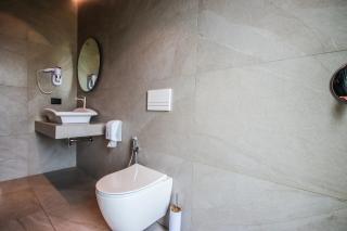 Atrium Hotel - Tirana - 3