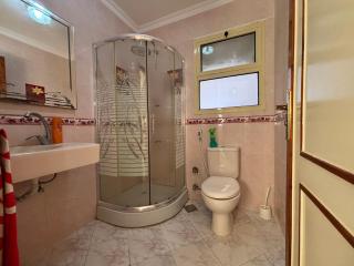 3BR Apartment on Plage - 8